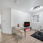 Stunning Stratford Retreat Free Parking Wifi